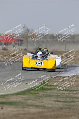 media/Oct-25-2025-CalClub SCCA (Sat) [[34c778dfbe]]/Group 5/Qualifying/